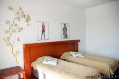 Hotel Tuulonen Tuulos Esterno foto
