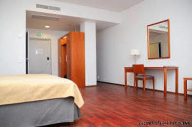 Hotel Tuulonen Tuulos Esterno foto